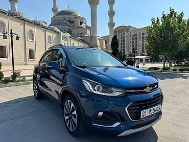 матиз мотор: Шевроле тракс 
2018 
1.4 турбо 
Цена 10.500$ — 3