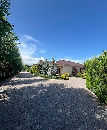 снять квартиру 3 комнаты: 1 комната, 51 м², Индивидуалка, 2 этаж — 1
