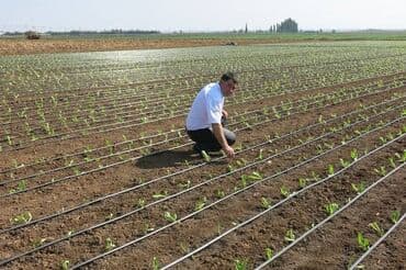 бурение под воду: Бурение скважин Больше 6 лет опыта — 8