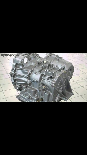 реставрация механизма переключения передач авто таврия: Акпп ремонт автомат каробка. Тайота Камри эстима ипсум Lexus Rex300 — 2