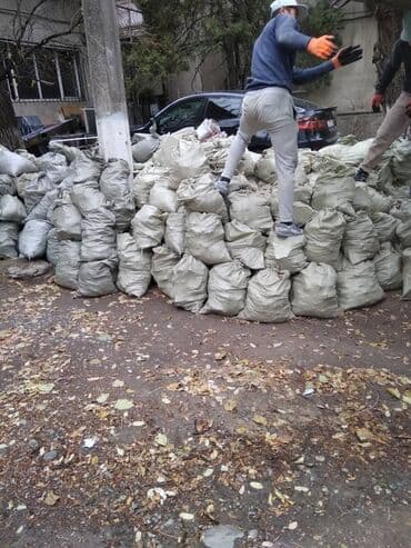 заказать уголь: Заказать Самосвал, Доставка щебня, угля, песка, чернозема, отсев — 4