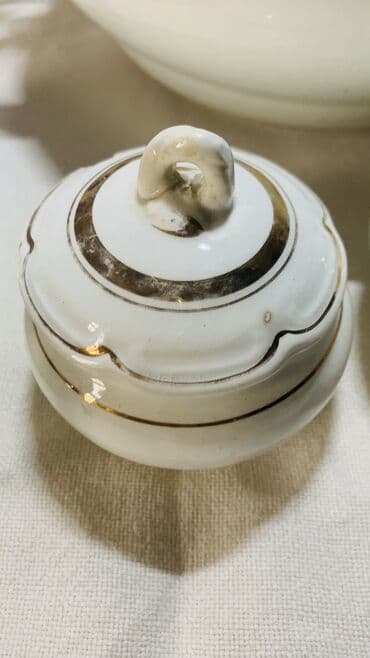 Ложки: 📌📌📌Удобный в использовании столовый наборчик для пельменей жаркого — 3