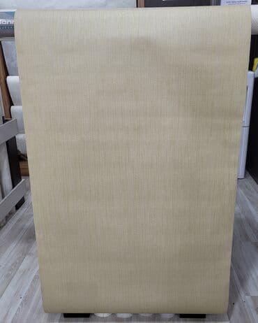 купить моющиеся обои на кухню недорого: Страна производства: Италия, Новые — 4