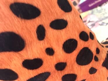 обув бу: Ботильоны как у Ким Кардашьян — 2