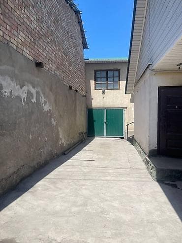 gala group: 2 комнаты, 76 м², Евроремонт — 9