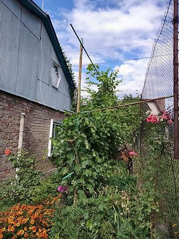 аренда тунгуч: Срочно продаю дачный участок предгорный район продается идеальной — 1