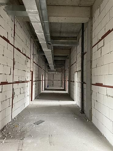 Бригада топтойбуз ички отделкага Чон объект дайыма иш, толомдору — 3