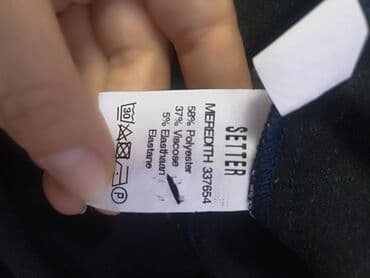 пиджаки женские бишкек: Пиджаки, жакеты — 3