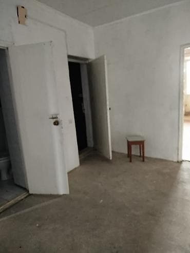 квартира район церковь: 4 комнаты, 90 м², 105 серия, 3 этаж, Старый ремонт — 3