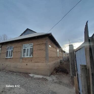 купить дом 200 кв м: Дом, 100 м², 4 комнаты, ПСО (под самоотделку) — 1