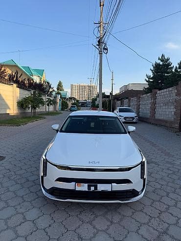 kia k8 2022: Kia K8: 2024 г., 2.5 л, Автомат, Бензин, Седан — 2