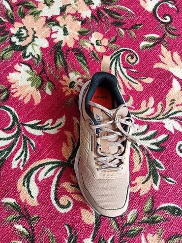 обувь новые: Кроссовки Adidas Terrex Tracefinder (Lightmotion) В общем получил — 1