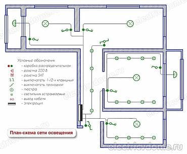 Услуги: Электрик | Установка счетчиков, Установка стиральных машин, Демонтаж электроприборов Больше 6 лет опыта — 4