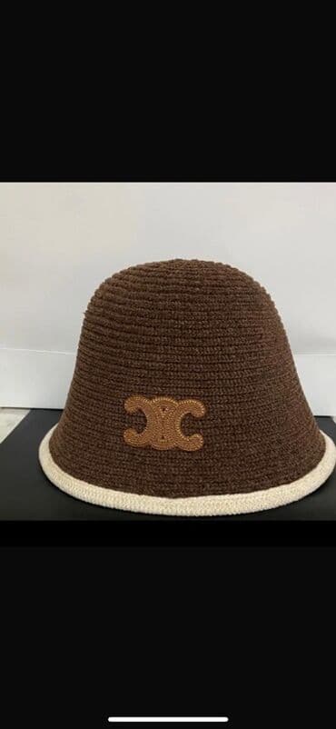 женская одежда спортивные костюмы: Женский комплект аксессуаров и обуви - Ботильоны: элегантные кожаные — 5