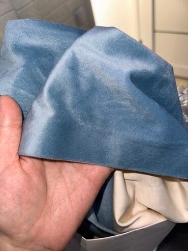 гель для сужения розовая женщина отзывы: Продается абсолютно новое платье На кыз узатуу самое то Или 😍😍😍 Если — 6