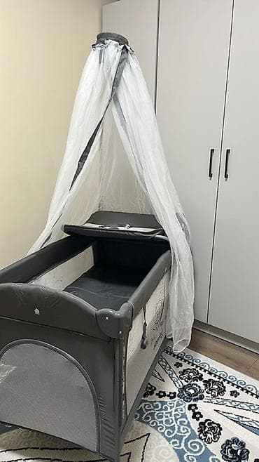 джой коляска: Коляска, Новый — 4