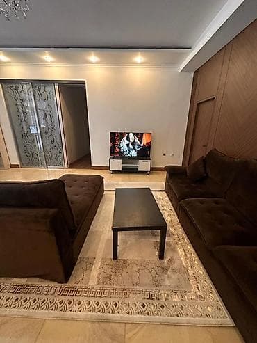 Суточная аренда просторного загородного дома! Просторный загородный