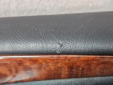 двери венто: Дверная карта Mercedes-Benz 1998 г., Б/у, Оригинал, Германия — 10