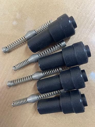 Транспорт: Шамдар — 1