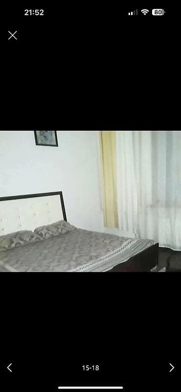 обувной цех: Действующий, 500 м² — 5