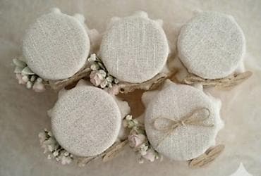 4 moms: Провожаете дочь в новый путь? Сделайте этот момент незабываемым! — 2