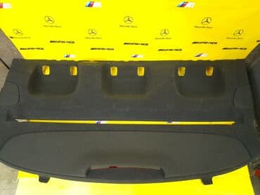 лист на крышу цена бишкек: Задняя полка
Mercedes Benz w220 — 2