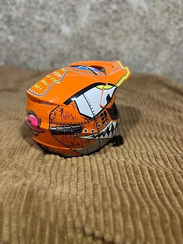 шлем на мотоцикл цена: Мотошлем, Новый, Самовывоз — 8