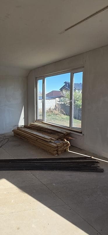дом район баят: Здание, Действующий 154 м² — 6