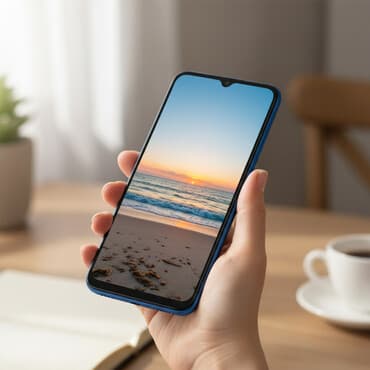 redmi 10 t: Redmi, Redmi 9C, 64 ГБ — 2