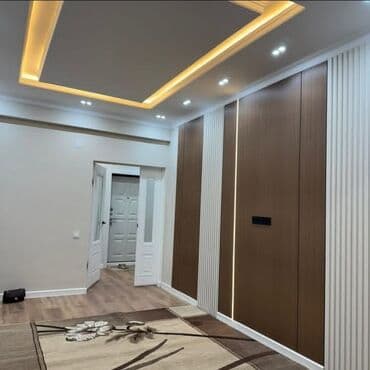 аренда квартир домов: 2 комнаты, Риэлтор — 1