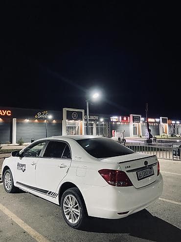 электромобиль аренда такси: Сдаю BYD под такси, На месяц, | Залог, Водительские права — 3