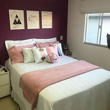 1 комната, Душевая кабина, Постельное белье, Кондиционер