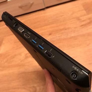 ssd gb: Sony Vaio HDD ? 12 8 ядер Процессор core i 7-3 Видеокарта есть — 6