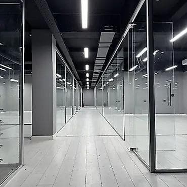 batir service: Касымалы Баялинова Сдается офисы варенду Есть всенеобходимое,свет — 2