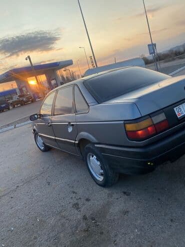 датчик положения дроссельной заслонки опель вектра б: Volkswagen Passat: 1988 г., 1.8 л, Механика, Бензин, Седан — 8