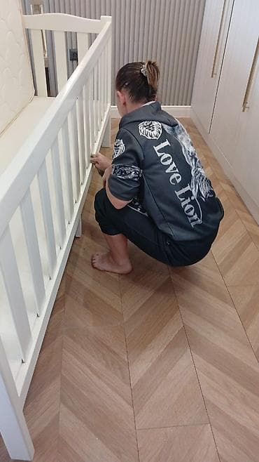 master clean: Уборка помещений, | Генеральная уборка, | Квартиры — 10