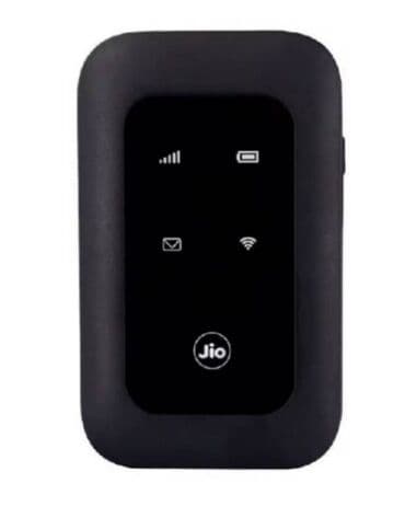 wi fi tp link: Мобильный Wi-Fi-роутер JIO 4G LTE MF680s Бренд: JIO· — 2