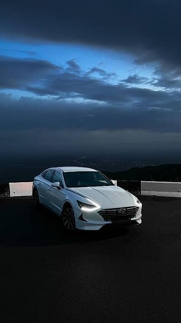 на санату: DRIVER SERVICE 🚖 По всем направлениям 🔄 ➖➖➖➖➖➖➖➖➖➖➖➖➖➖ Hyundai — 2