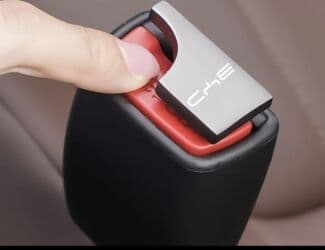 купить бокс на крышу автомобиля бу: BYD,CHANGAN — 2