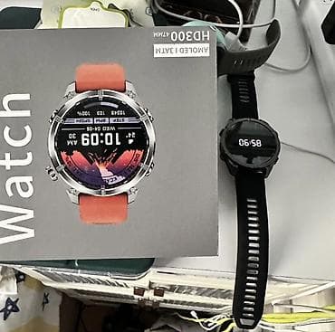 ХИТ ЧАСЫ Успейте заказать ‼️ В ОГРАНИЧЕННОМ КОЛИЧЕСТВЕ Смарт‑часы