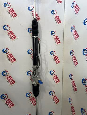 рейка на ипсум: Рулевая рейка Kia Новый, Оригинал — 2