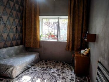 продаю или меняю квартиру на дом: Барачный, 64 м², 3 комнаты, Собственник, Косметический ремонт — 7