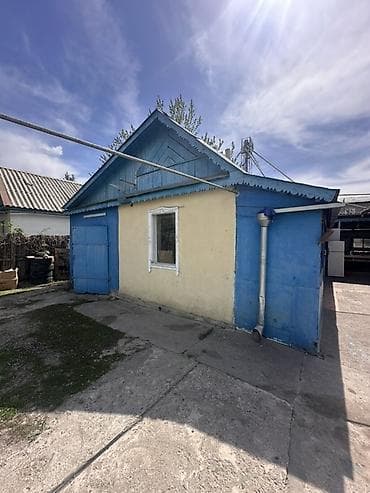 nova grant: 📍В Шопокове продается дом на участке 10 соток, 97 кв.м. 🏡Дом с — 4