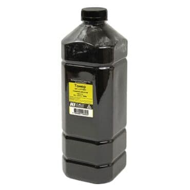 срочный ремонт ноутбуков и компьютеров: Ремонт принтера и заправка картриджей любых моделей, заправка цветных — 5