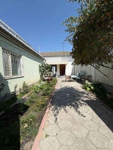 продажа домов рабочий городок: Дом, 240 м², 7 комнат, Риэлтор, Косметический ремонт — 7