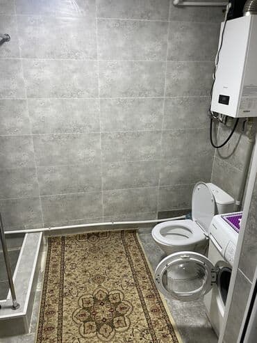 печка дом: Полдома, 57 м², 3 комнаты, Собственник — 22