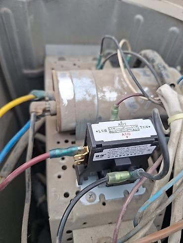 уборка квартир домов помещений: Монтаж и обслуживание кондиционеров Профессиональная установка — 10