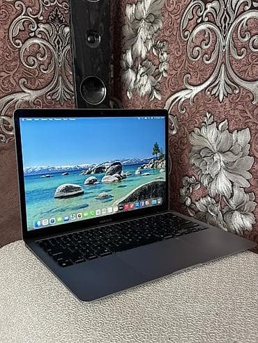 microsoft surface studio: Ультрабук, Б/у, Apple M1, ОЗУ, RAM: 8 ГБ, В рассрочку — 5