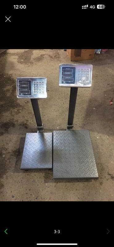 документ сканеры для проекторов yesvision: Весы продуктовый, весы торговый напольный Железная кнопка ЖК-дисплей — 5