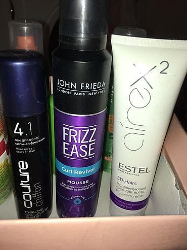 hayat шампунь: 🇺🇸 👩🏻‍🦱 👩‍🦱 🧑🏻‍🦱 👨🏼‍🦱 👧🏻 🇺🇸 Продукция для волос из США: Всё — 1